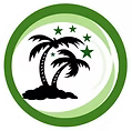 PSCVL Logo