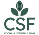 CSF Logo