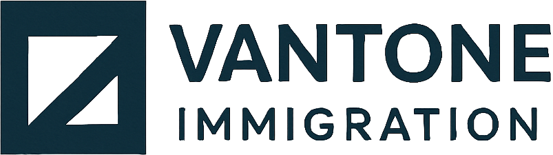 Vanuatu Investment Marketing Bureau Logo